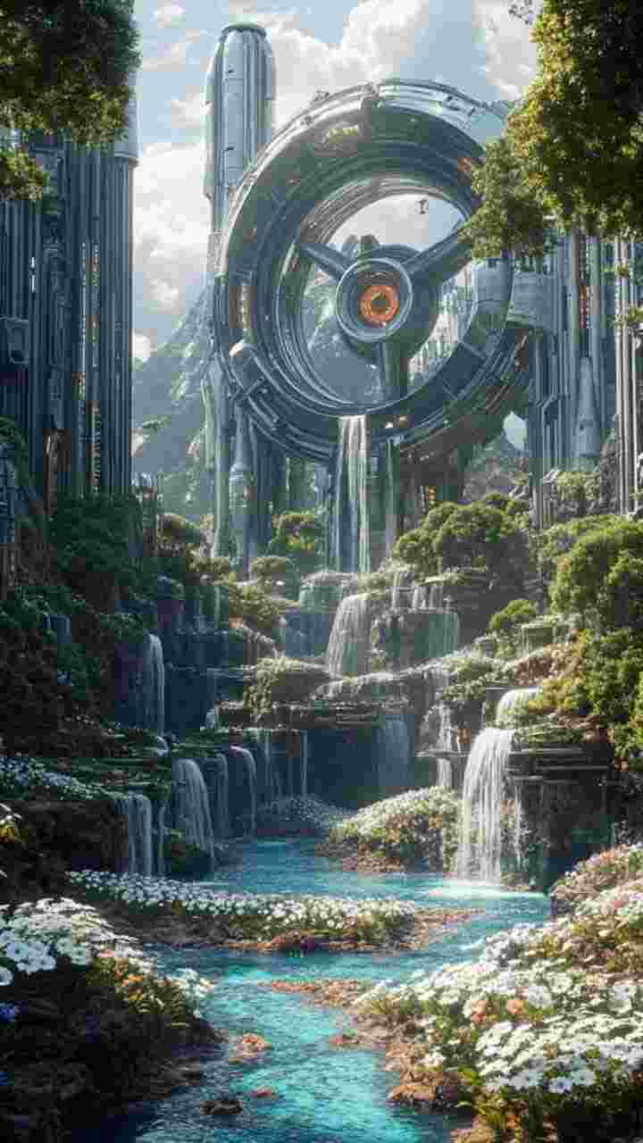 老婆凌晨去救被骚扰的实习生,我离婚了