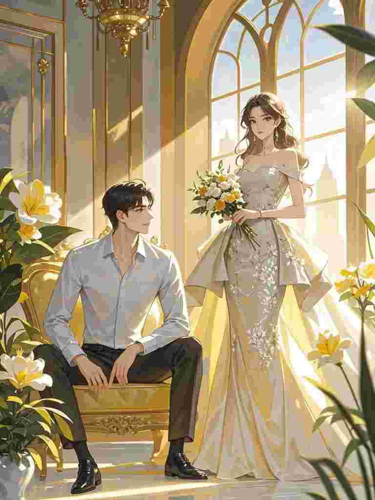 重生成猪,能吃就无敌