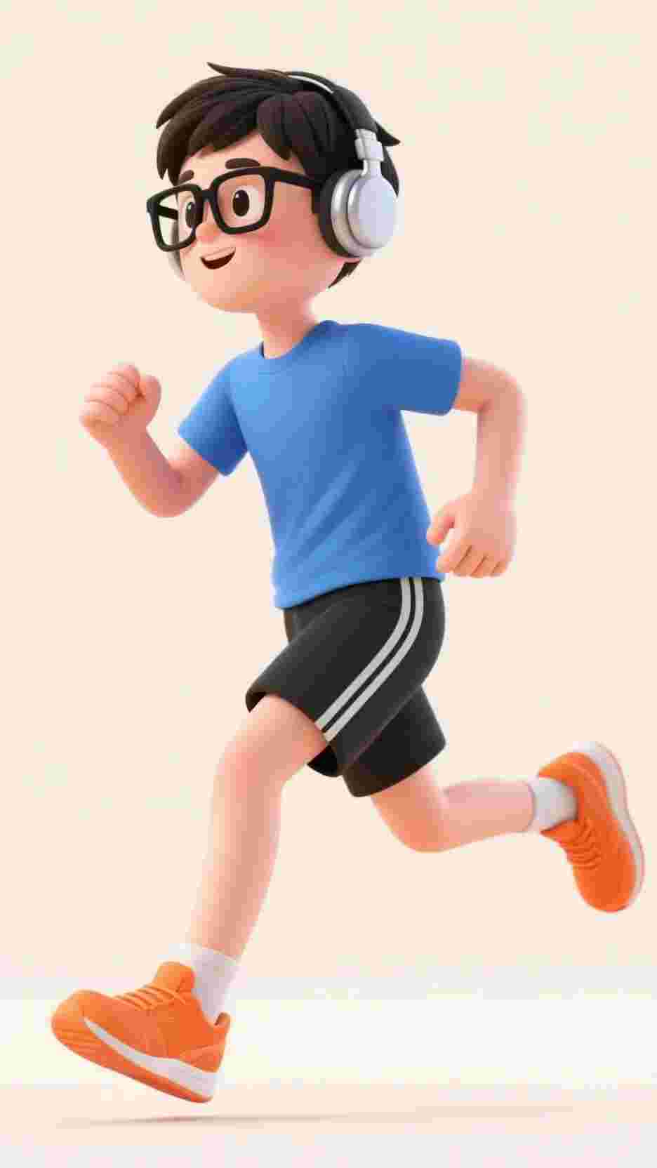 重生商女,改嫁后大杀四方