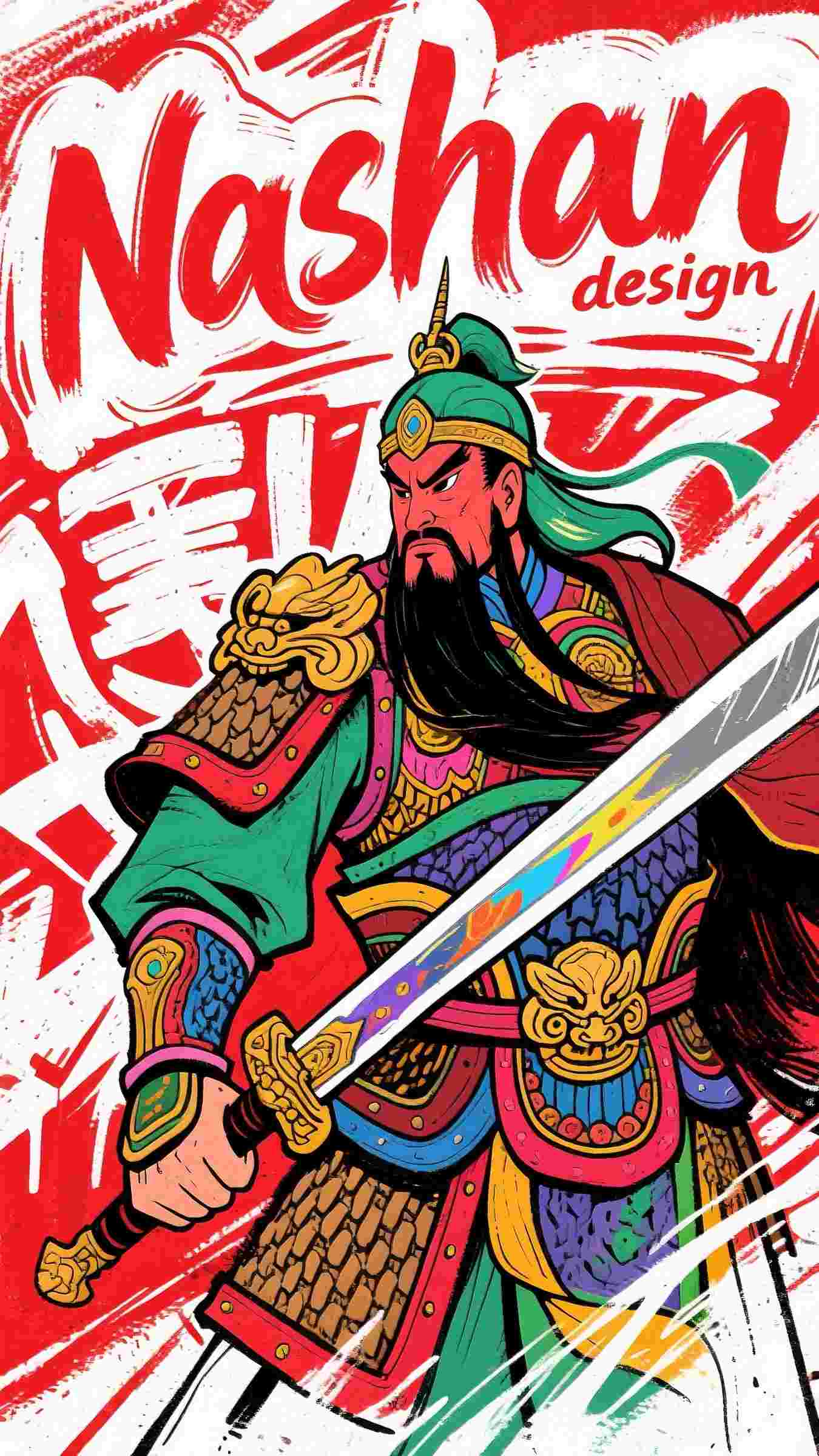 风吹残梦梦醒无