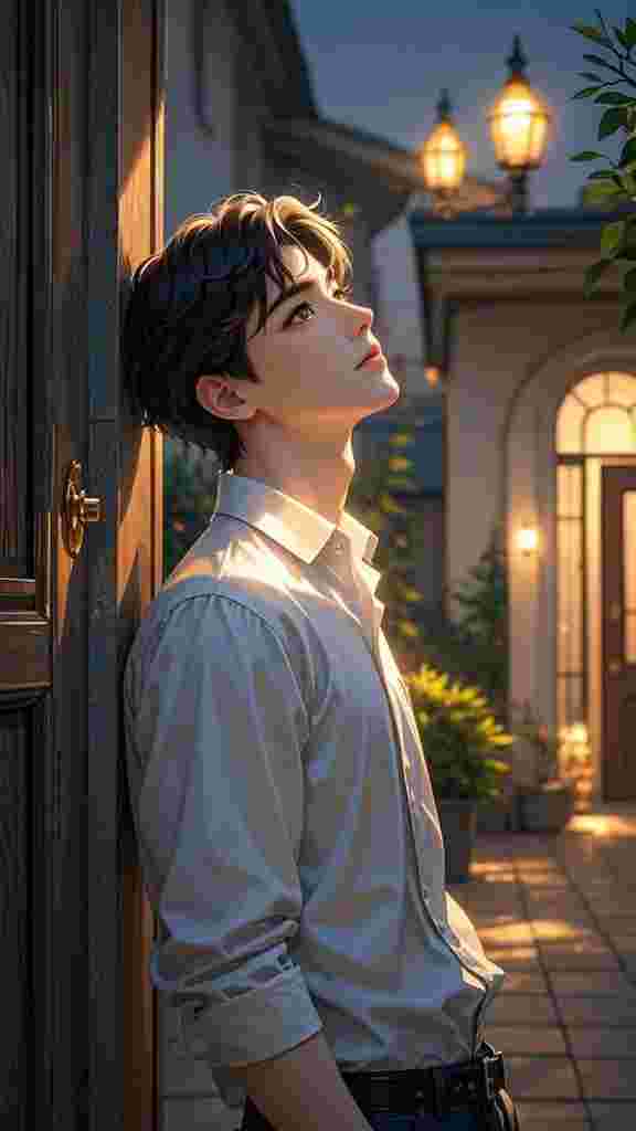 小说完结推荐冠宠京华(檀莞茜陶景珩)_冠宠京华(檀莞茜陶景珩)最新全本小说