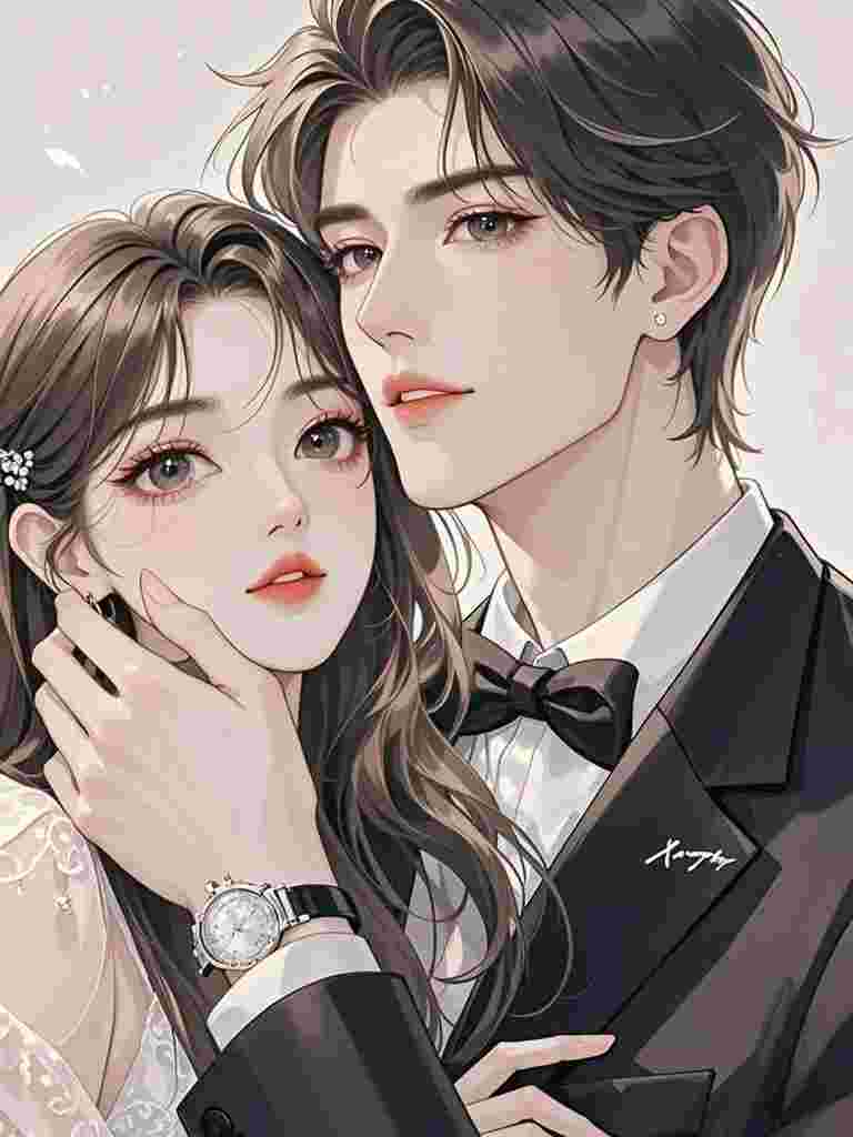 表白被拒？我公开她妈妈的黑料