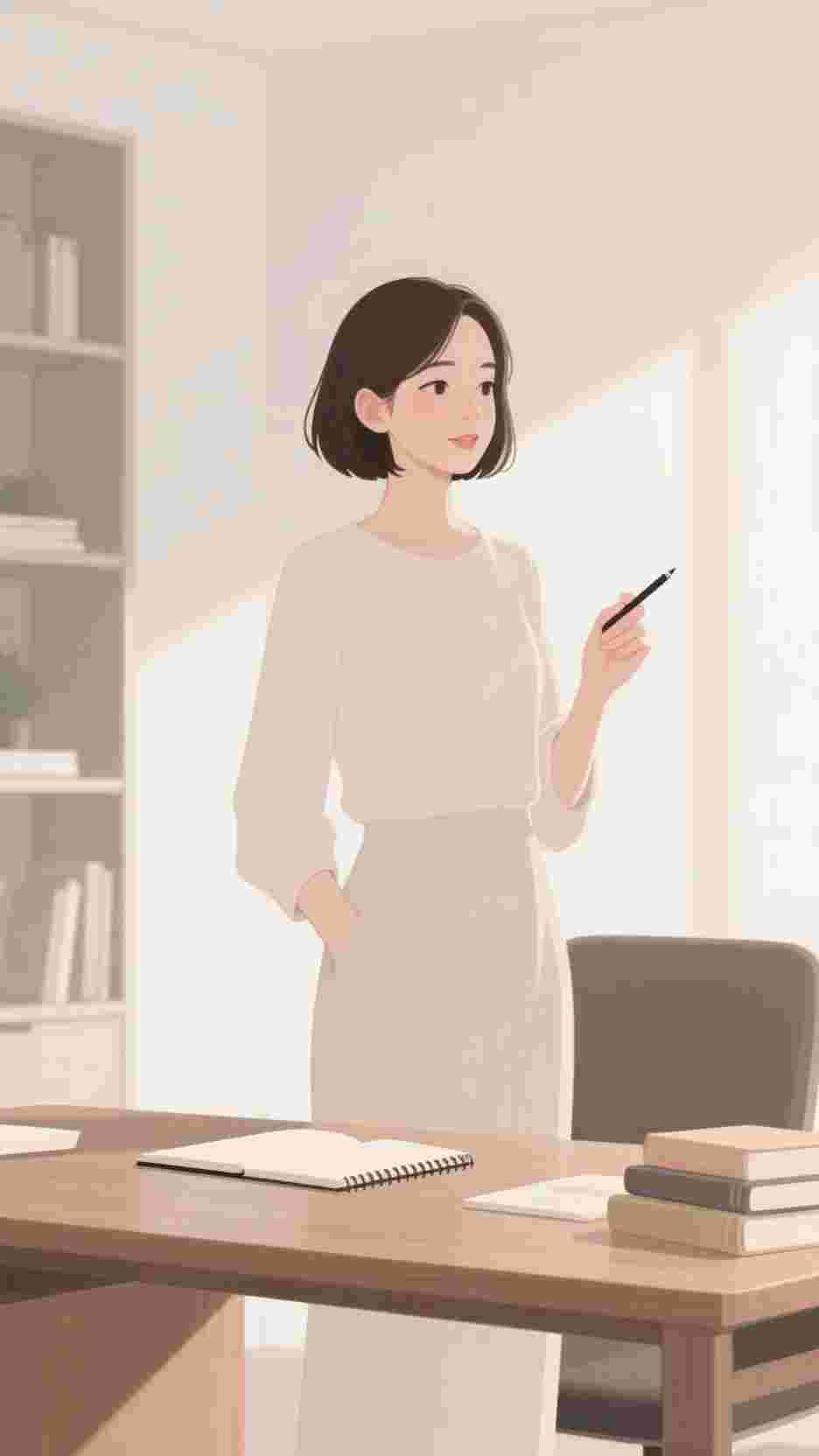 刚穿成后娘,发现嫁妆能买下京城!