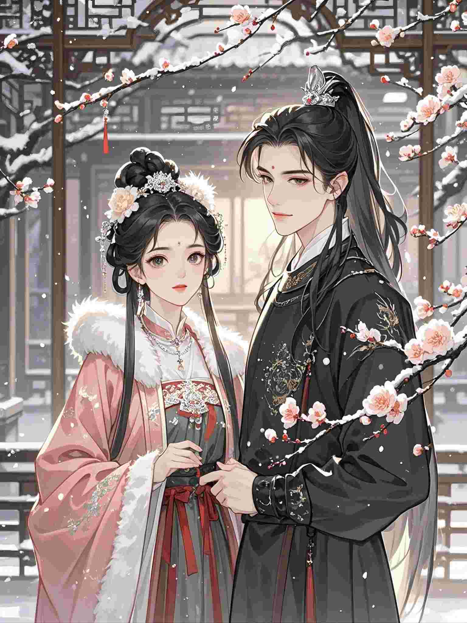 九零辣妻要逆袭叶清欢马元最新免费小说_全文免费小说九零辣妻要逆袭(叶清欢马元)