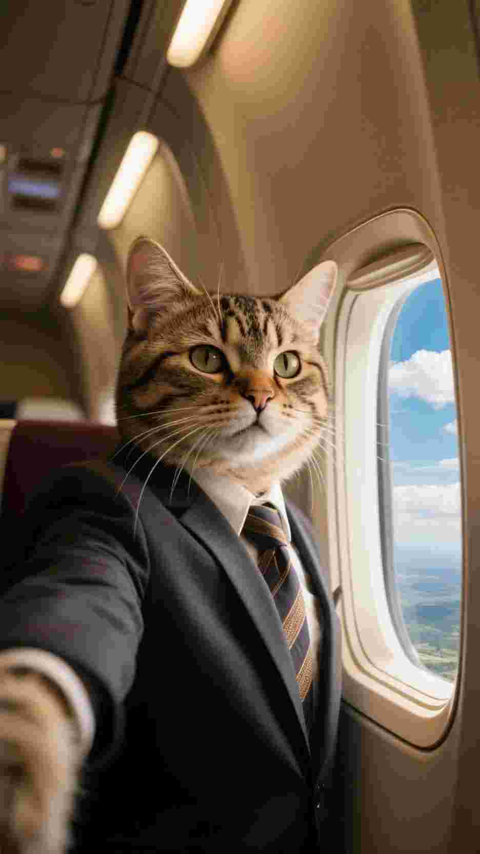 东莞：再遇初恋