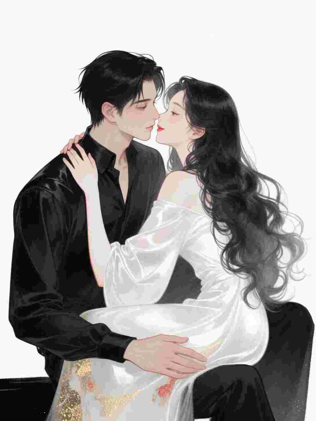 真假！我靠刷抖音走上人生巅峰吕建陆青最热门小说排行榜_热门网络小说推荐真假！我靠刷抖音走上人生巅峰吕建陆青