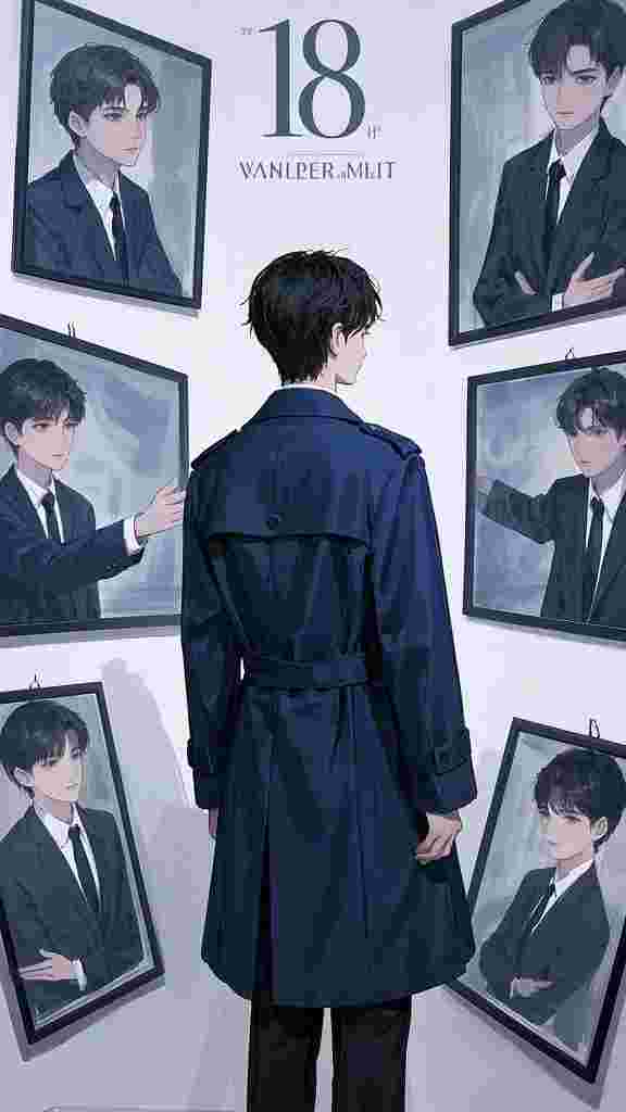 你拿军功换平妻，我诰命加身嫁王府