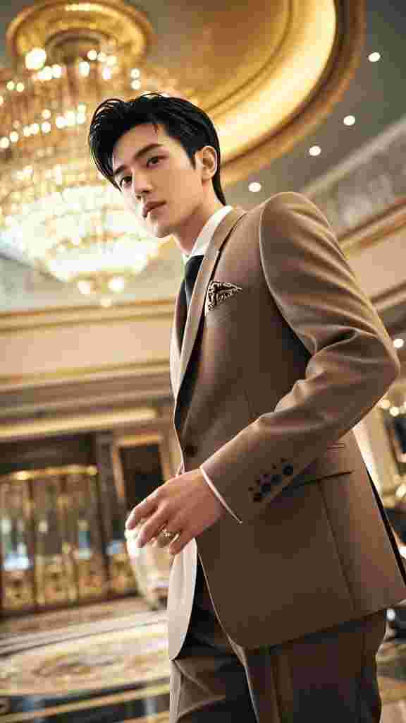 和霸总离婚后，我带崽跑路了