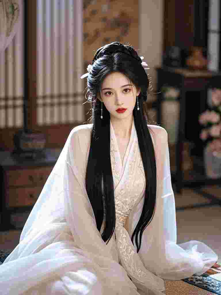 完整版小说离婚后，妻子求月老重拾旧爱林秋雪月老_离婚后，妻子求月老重拾旧爱林秋雪月老全文免费小说