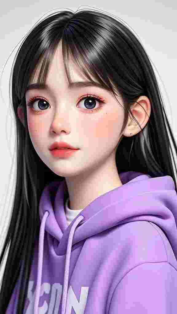 天才儿子：娇妻撩完不负责