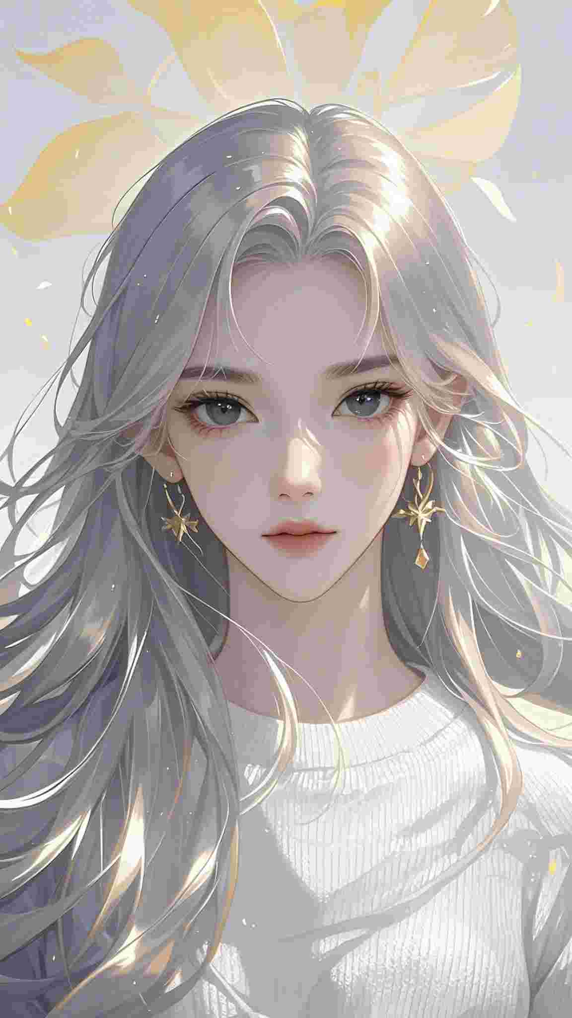 重生后，娇软宠妃创死发疯的亲妹妹