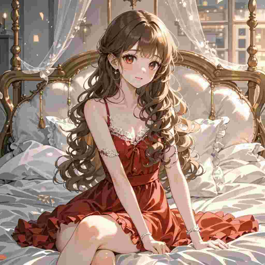 小说免费完结撬婚！重生后被冷欲大佬诱吻红温容恕洲宋挽笙_撬婚！重生后被冷欲大佬诱吻红温(容恕洲宋挽笙)完本热门小说