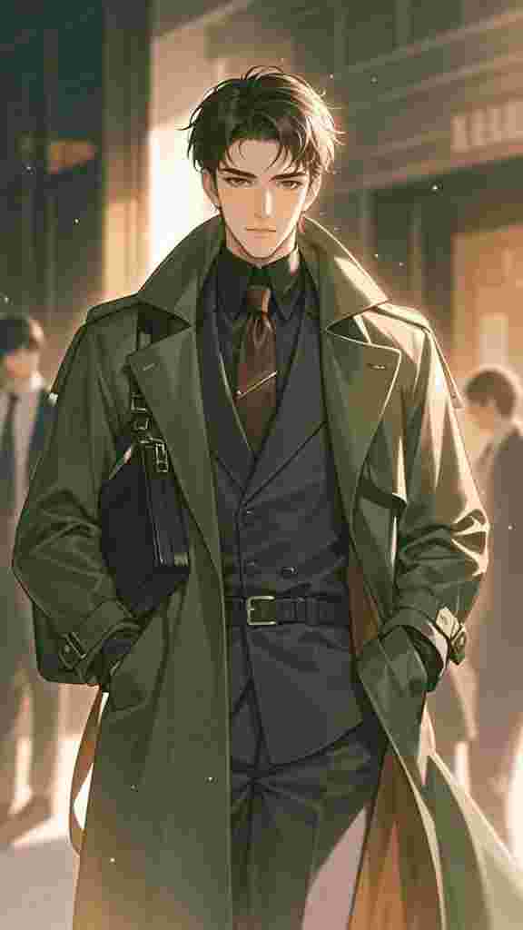 大山少年都市崛起楚天翔曾静无弹窗小说免费阅读_免费小说全本大山少年都市崛起(楚天翔曾静)