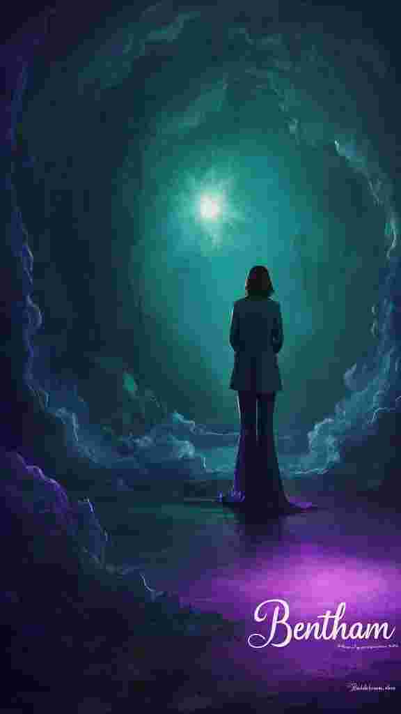 交换人生后妹妹后悔了