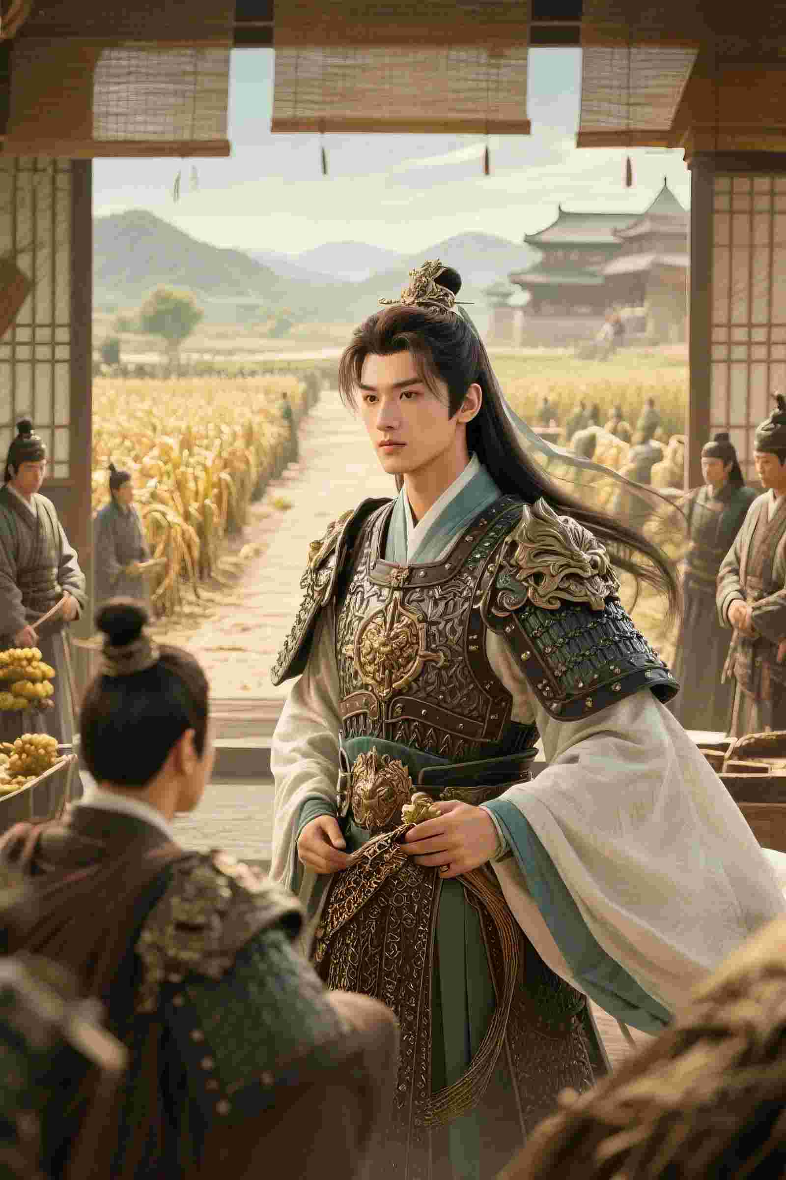 小说完整版免费阅读穿书后，我成了被所有人讨厌的女配厉靳深黎湘_穿书后，我成了被所有人讨厌的女配(厉靳深黎湘)完本小说推荐