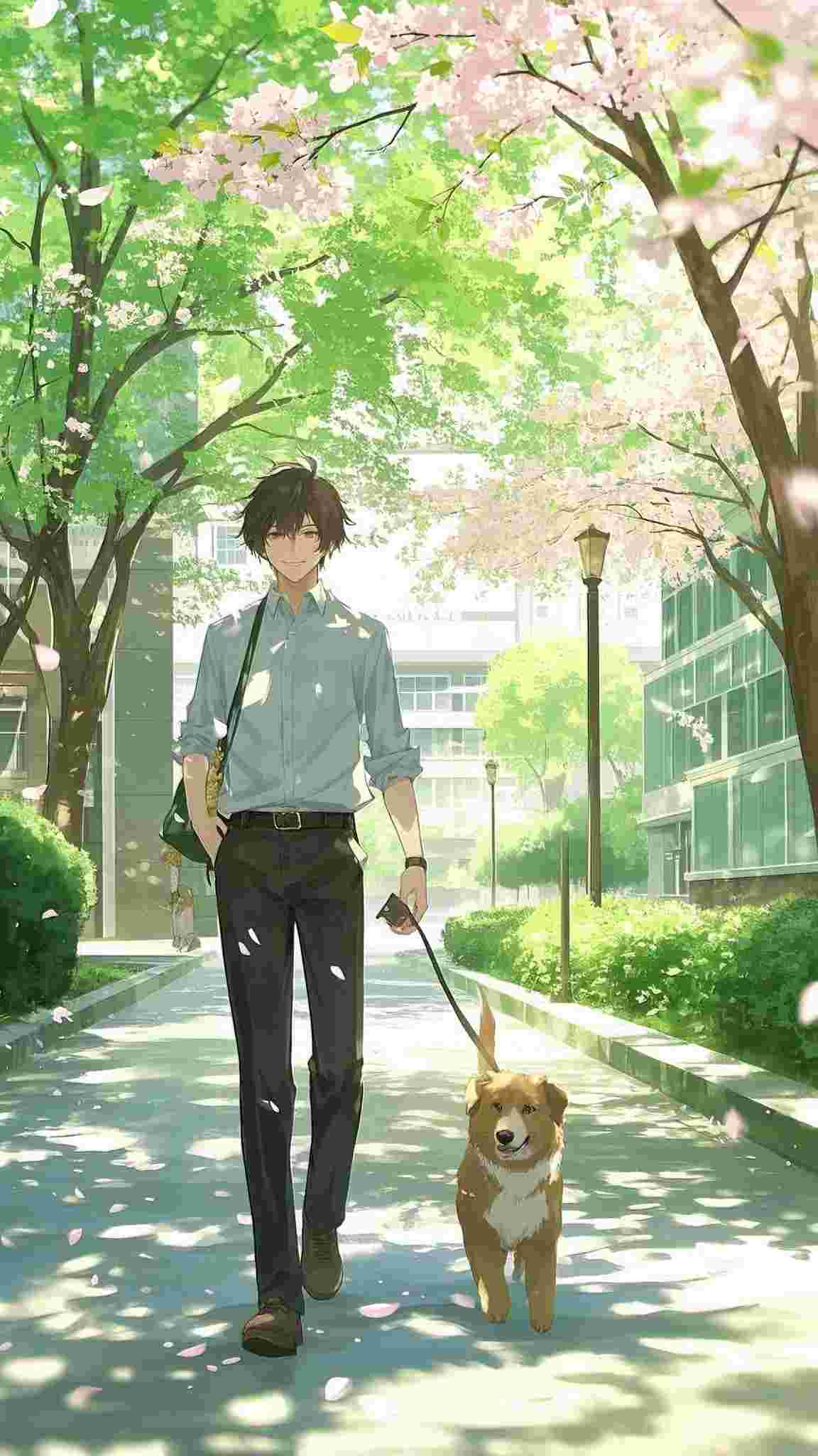 重生后,我靠打猎养活妻女