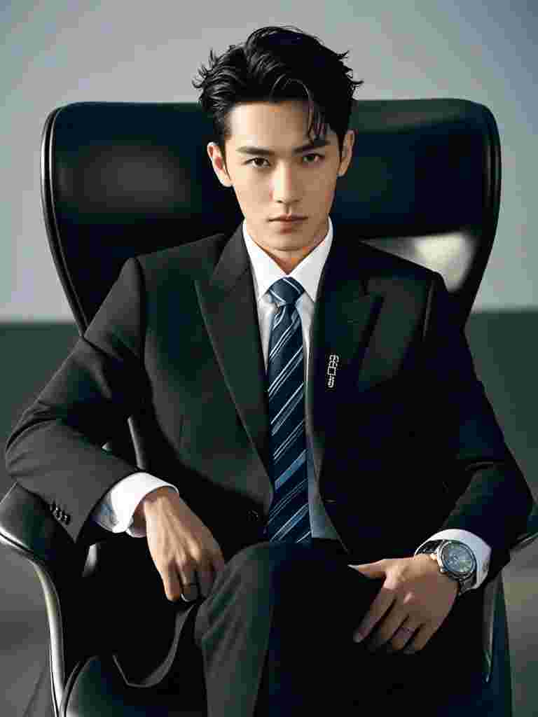 系统走后,我有了亿万资产