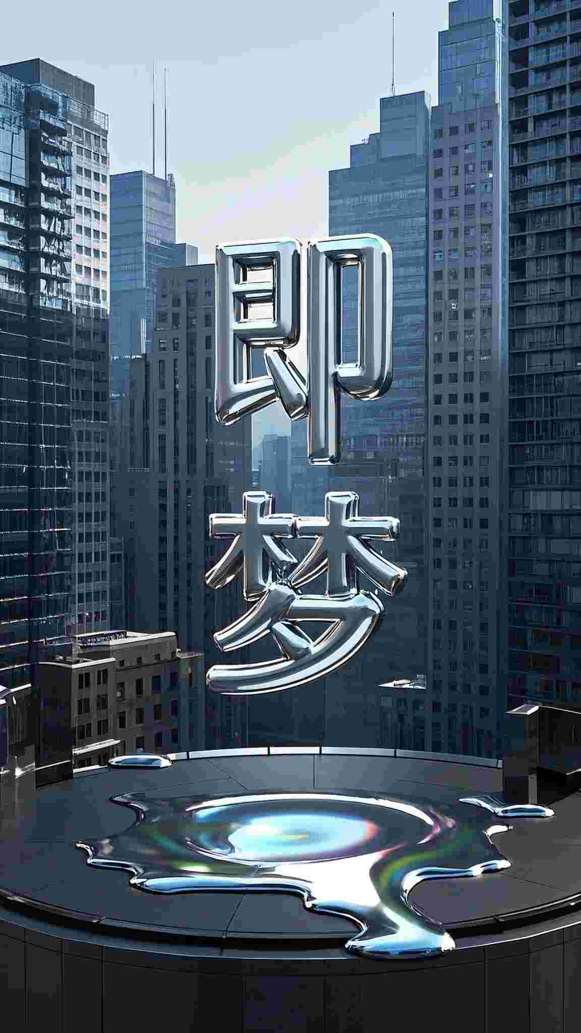 东京复仇者：我比反派还要狠(藤井树荻原)最新完本小说推荐_完结小说东京复仇者：我比反派还要狠藤井树荻原