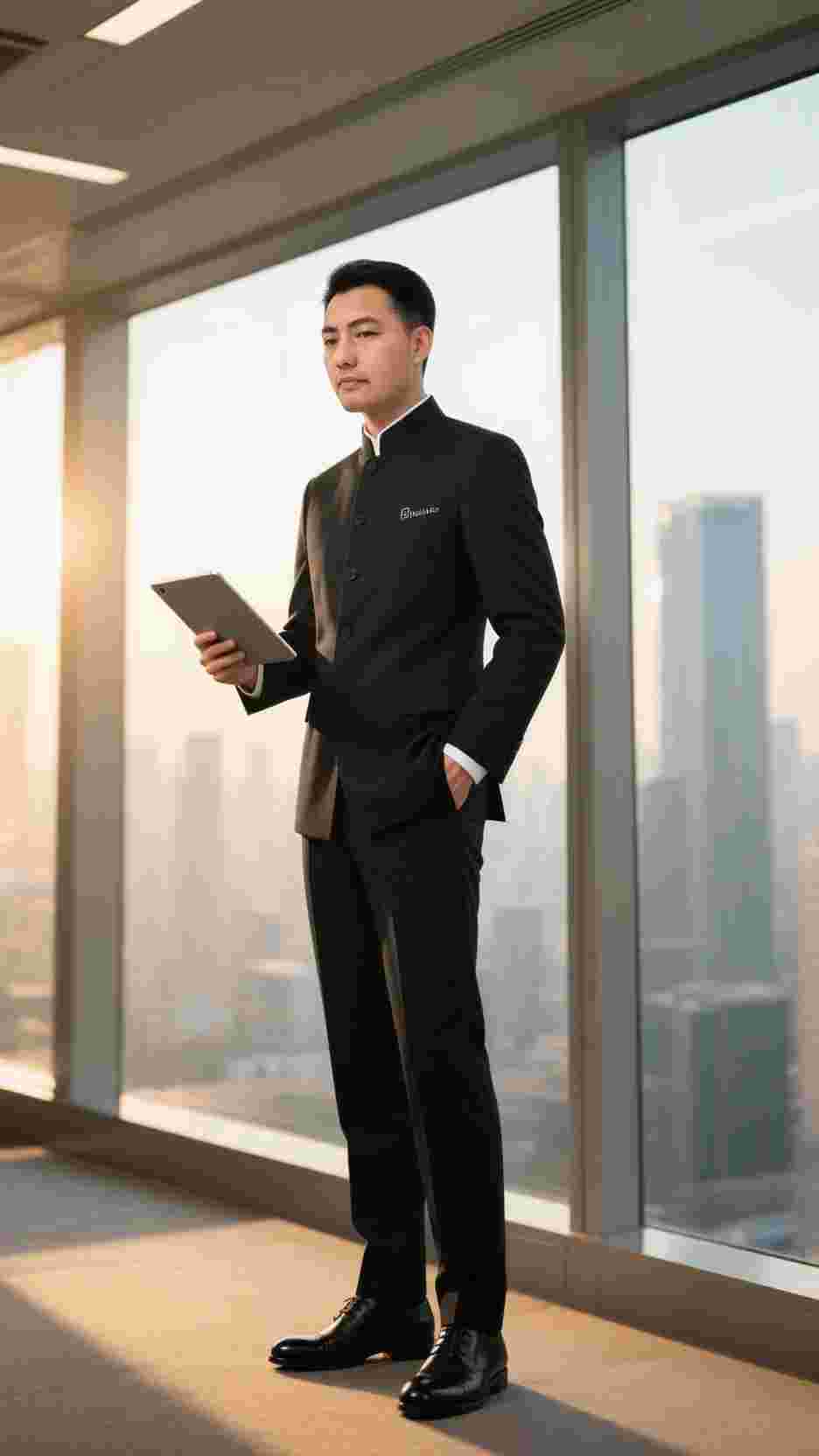 诡异末世：焚尸十年，囤千万灵魂(楚休唐梦柔)热门小说排行_完结版免费小说诡异末世：焚尸十年，囤千万灵魂(楚休唐梦柔)