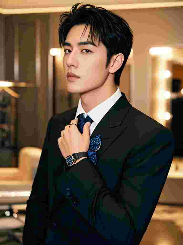 零度暧昧简予琛温旎完结免费小说_免费小说完结版零度暧昧简予琛温旎