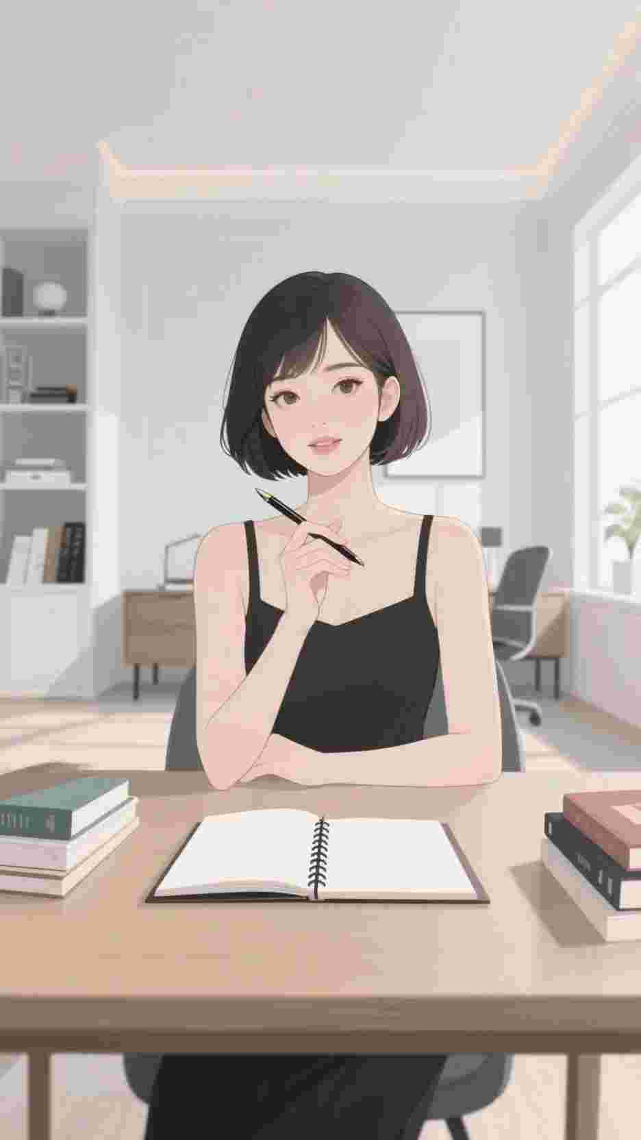 嫡女多娇,须尽欢