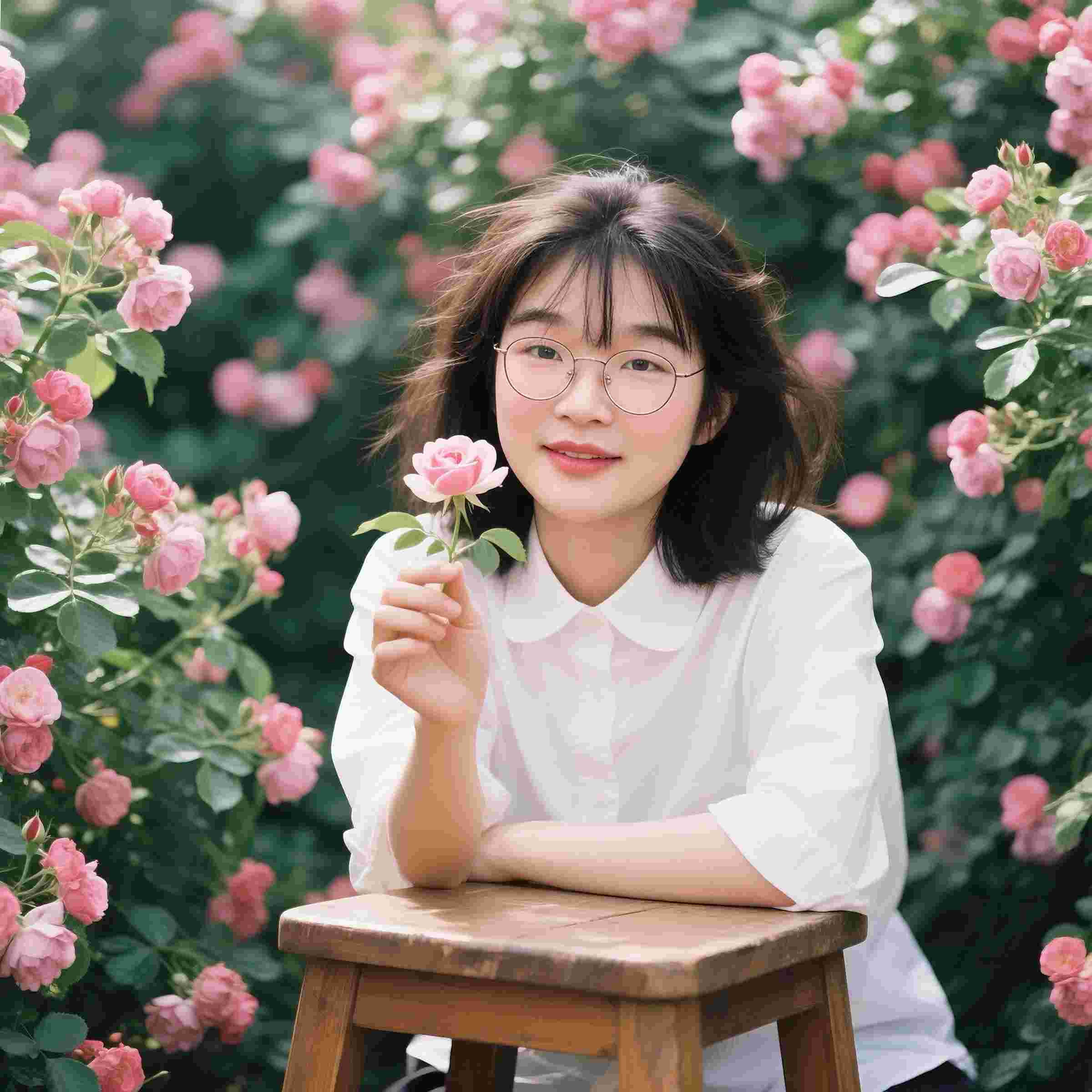 豪门难混?闪婚阔太她早被宠麻了