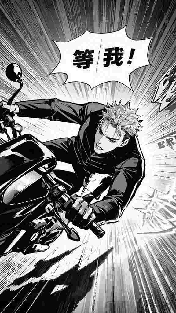 国家分配女友，没说全是前女友啊！