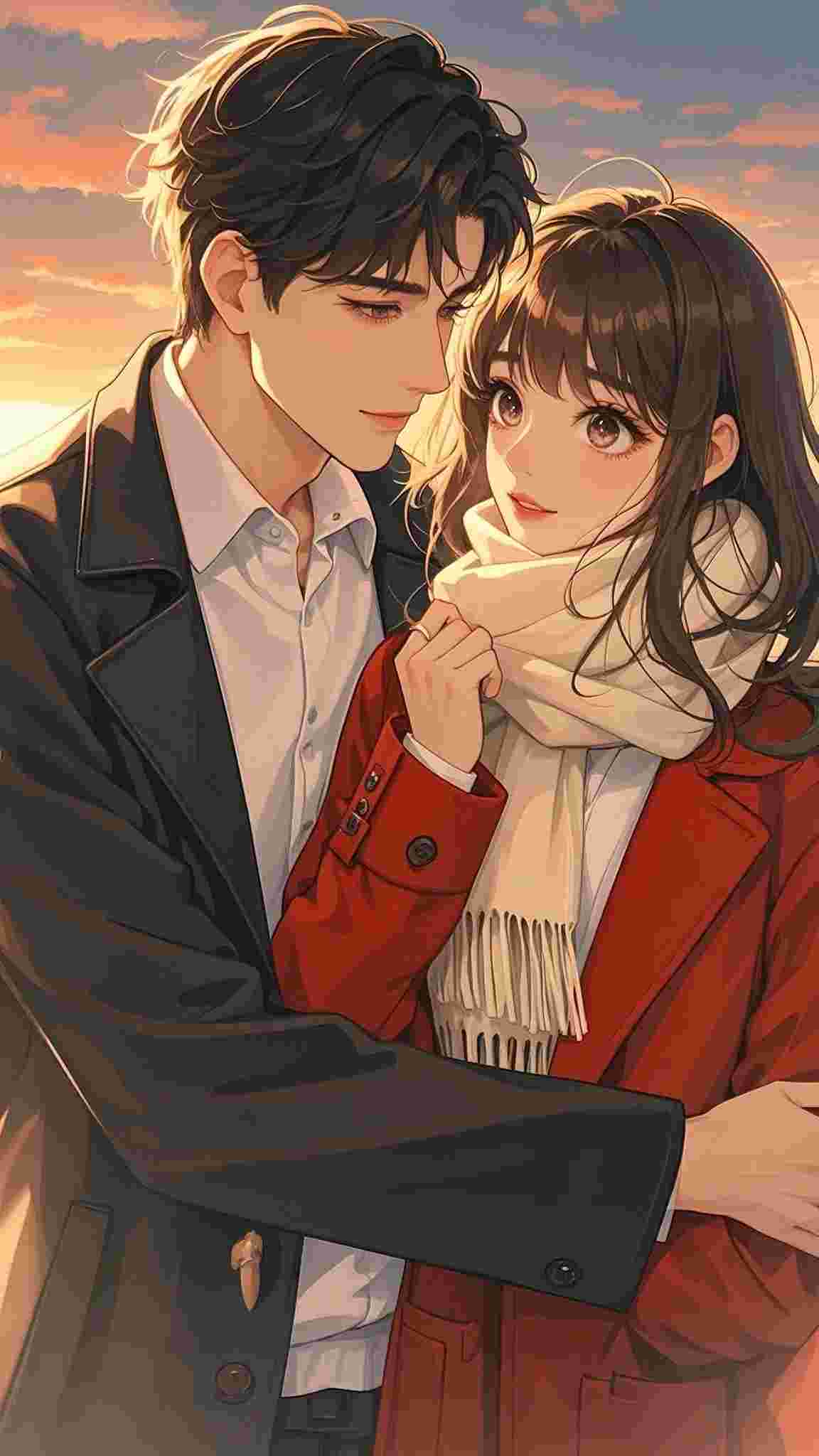 我一曲惊世，全网大呼爷青回