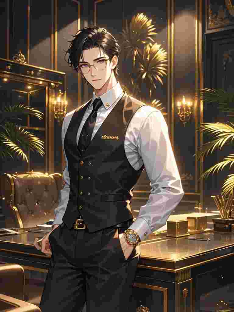 重生后,我撕碎了妈妈的伪装