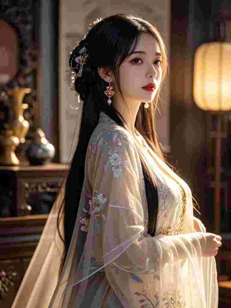 我不做家庭主妇后，总裁老公悔疯了