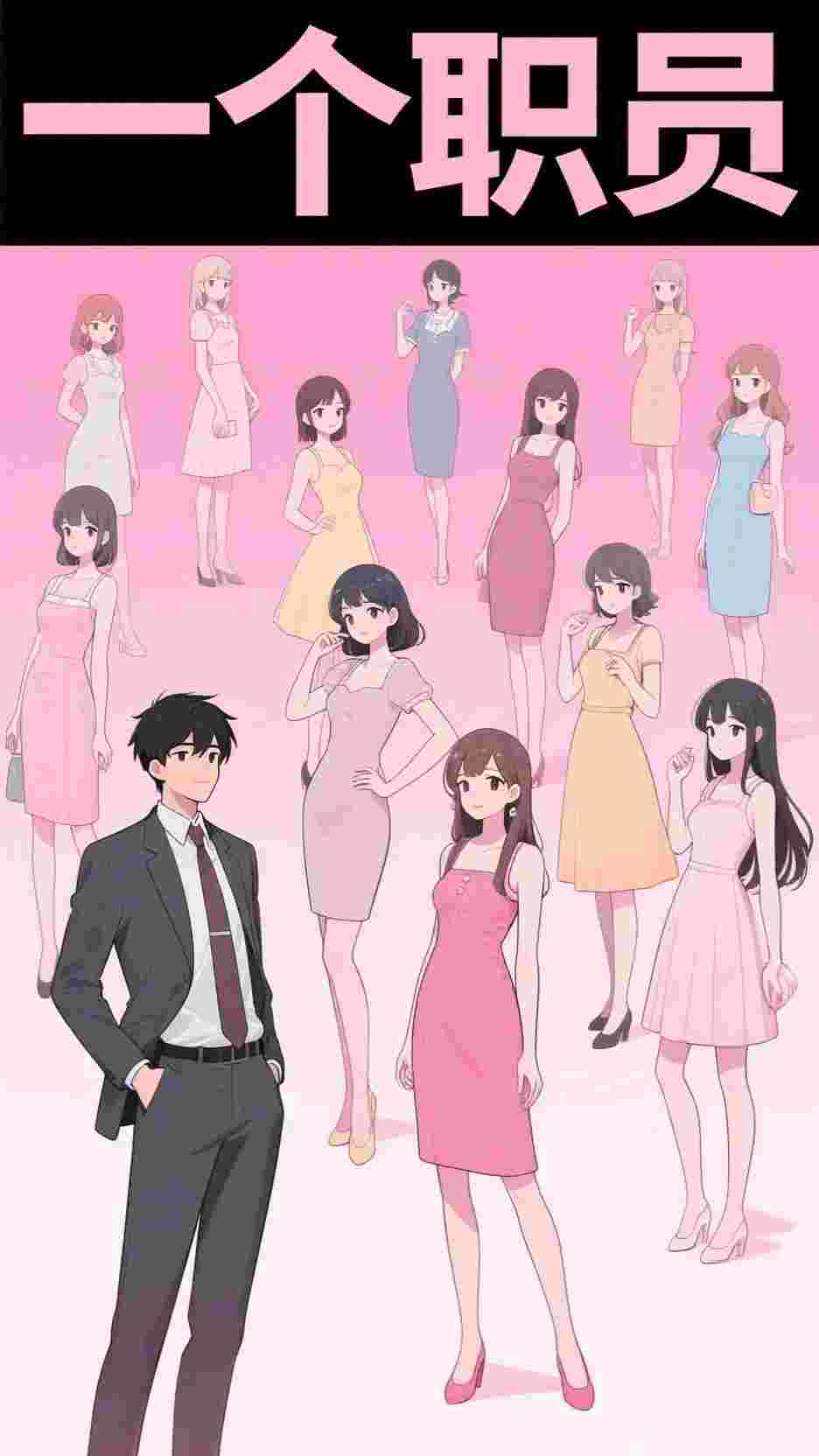 吓尿胖迪杨老板，我的密室真有鬼