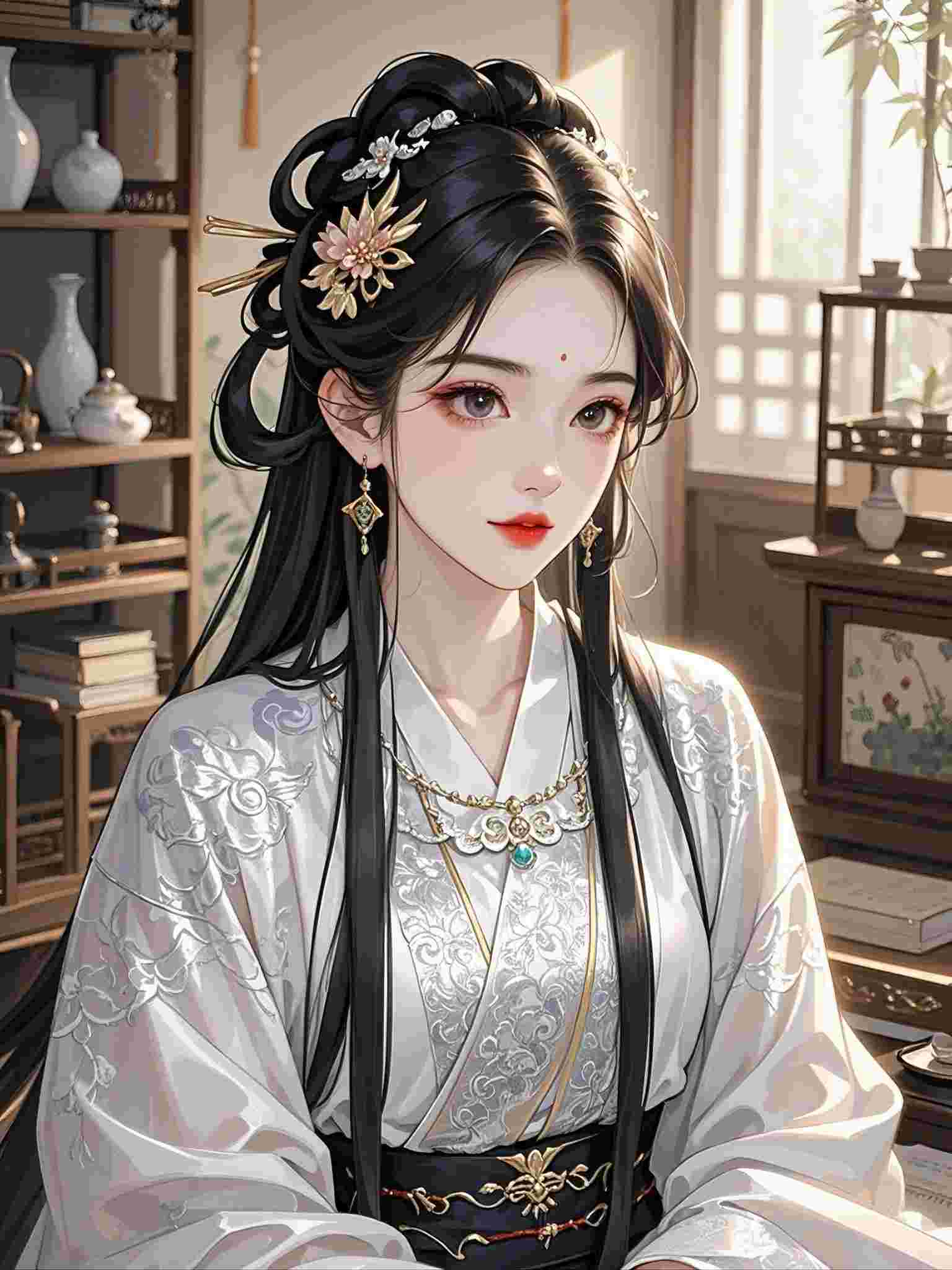 未婚夫为干妹妹拒绝见家长后,他悔疯了