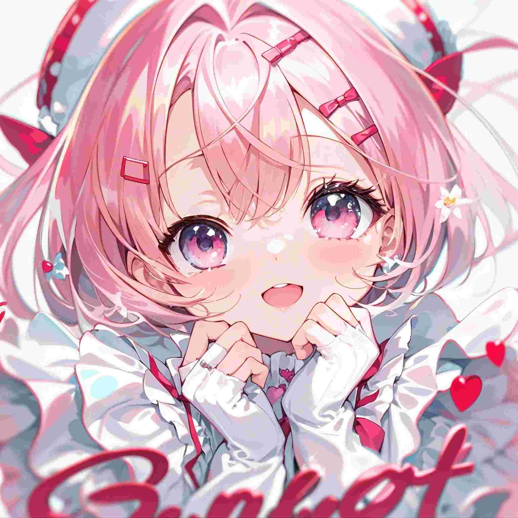 团宠八零小悍妻