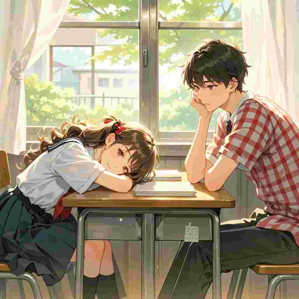 实现遗愿，我帮原主打脸渣女