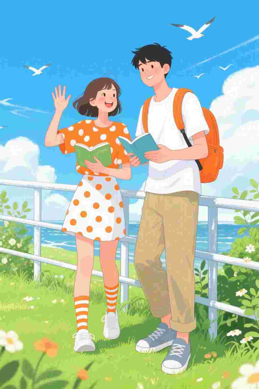 平芜尽处是春山