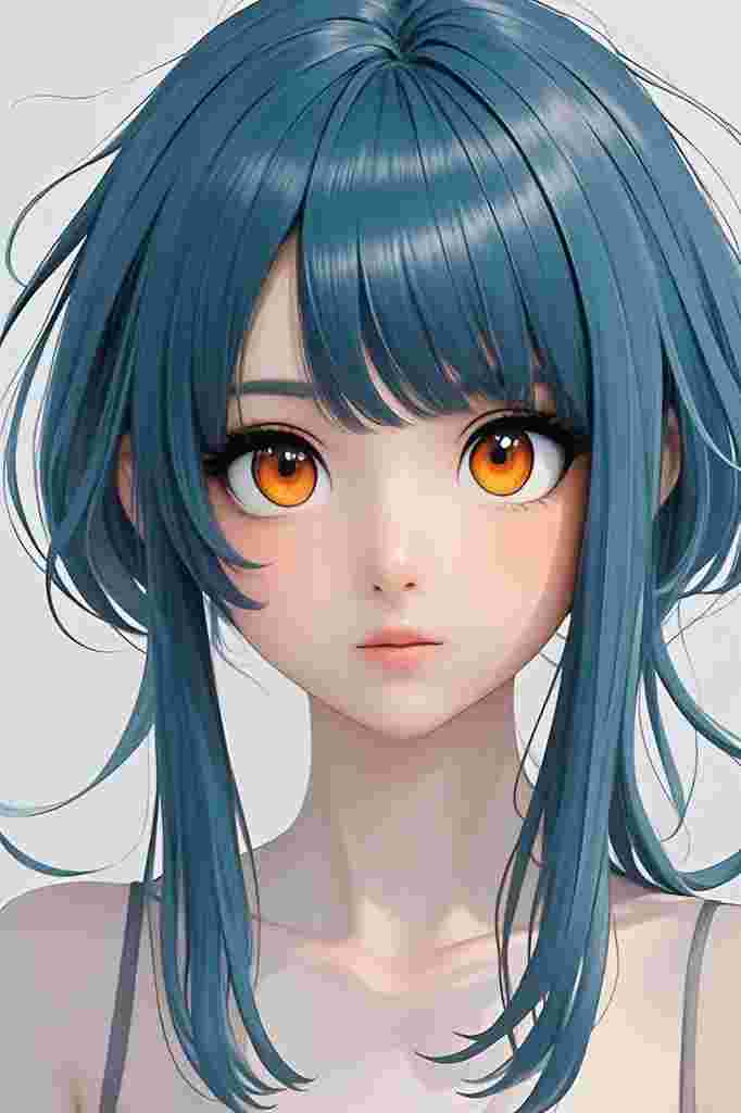 实现遗愿，我帮原主打脸渣女