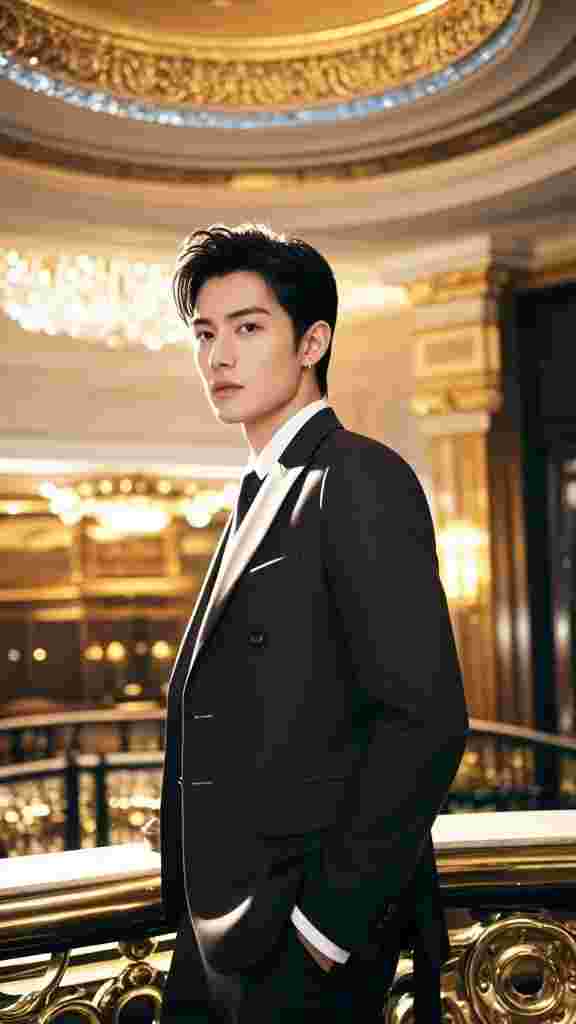 完本小说推荐我听话离家后，我爸后悔疯了(李天佑招娣)_我听话离家后，我爸后悔疯了李天佑招娣新热门小说