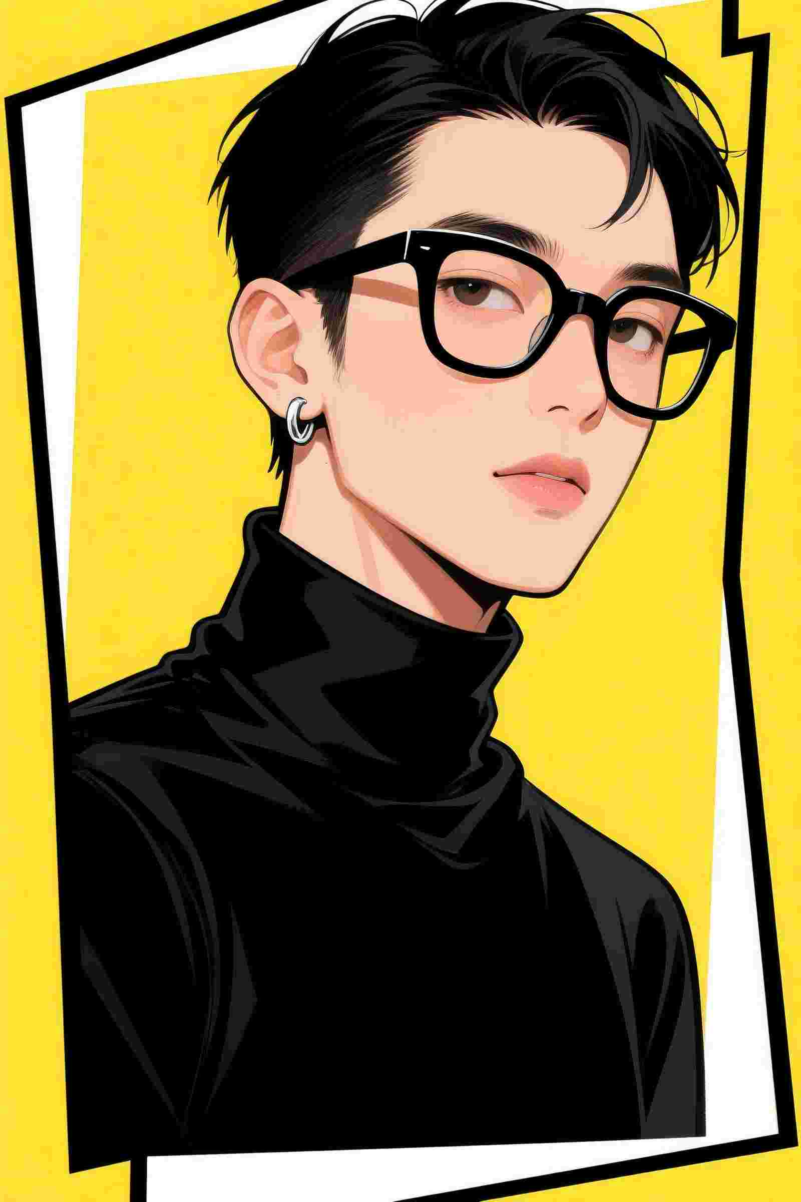 前夫腿好后出轨？我转身嫁大佬