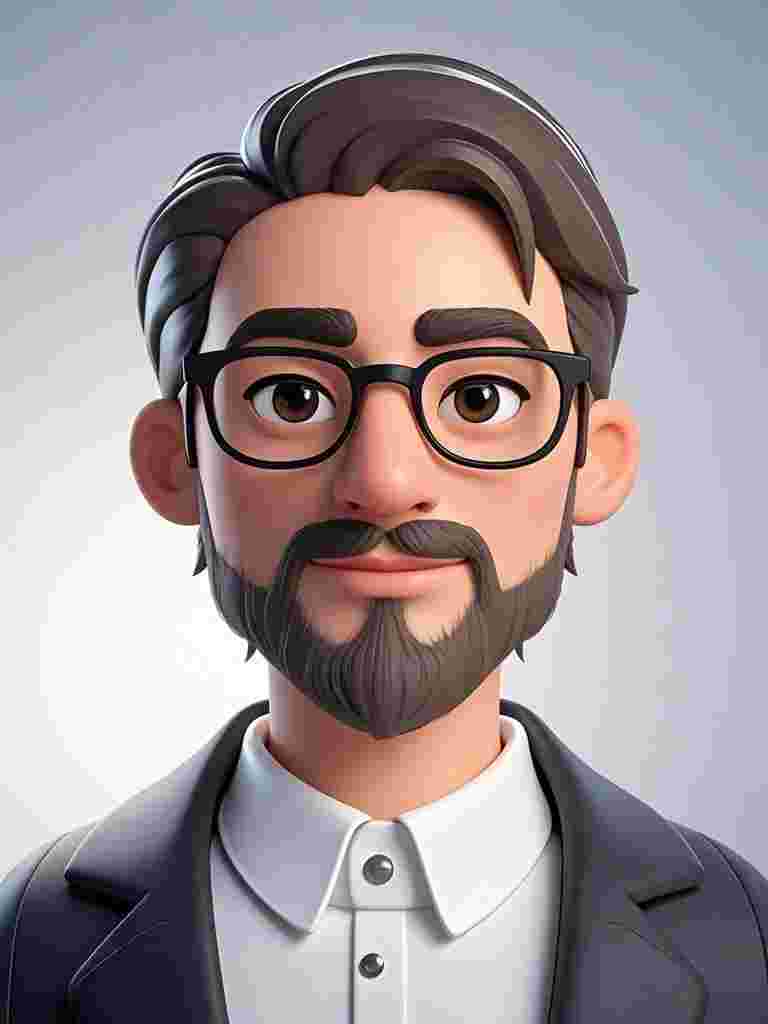 旧情复燃，大佬这次不让我逃了