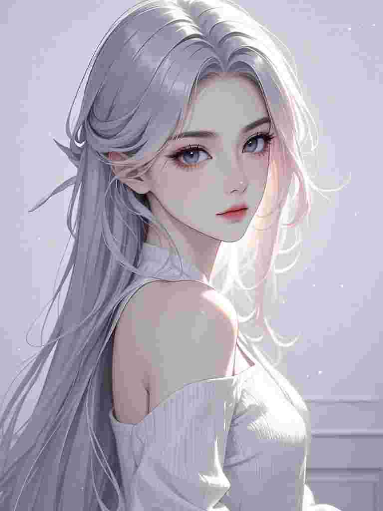 交换人生后妹妹后悔了