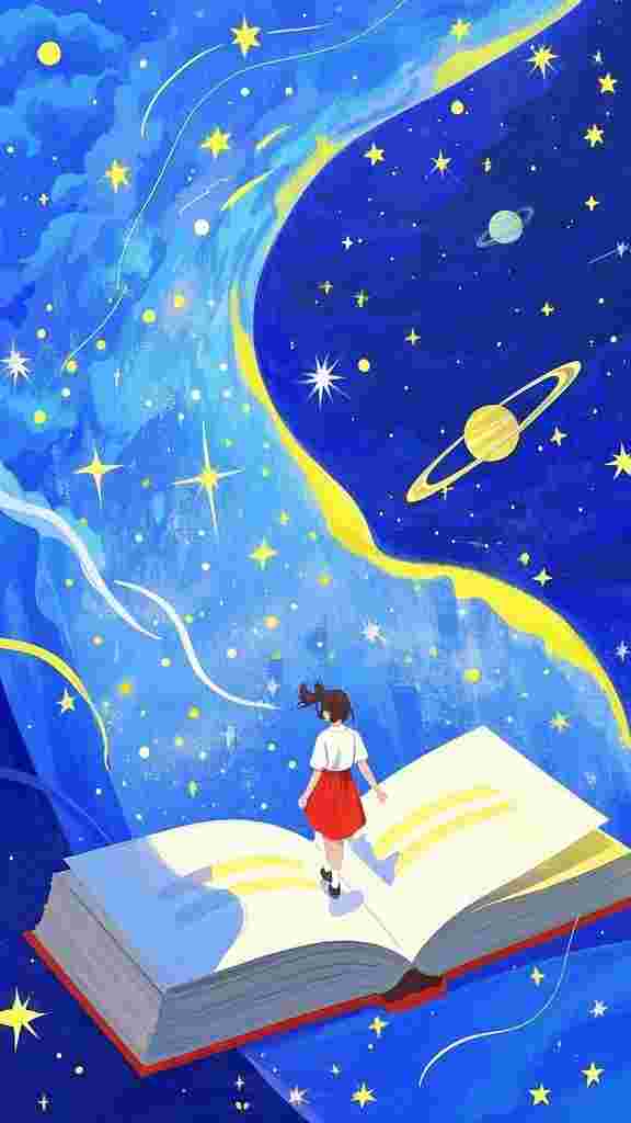 超级神豪成就系统