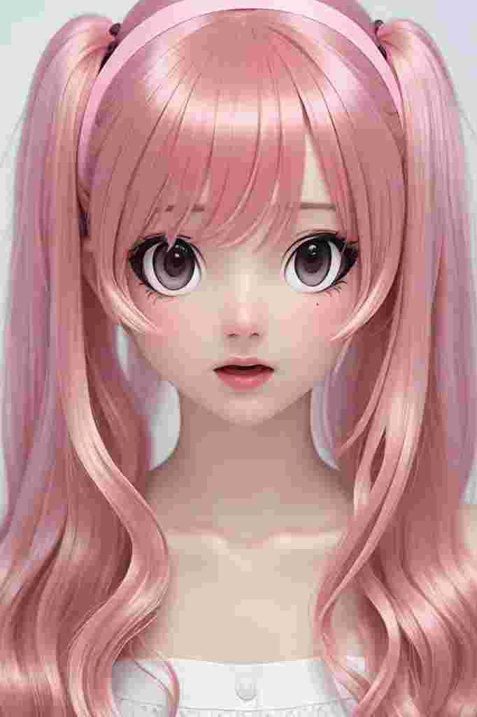 重生后，我靠打猎养活妻女​​