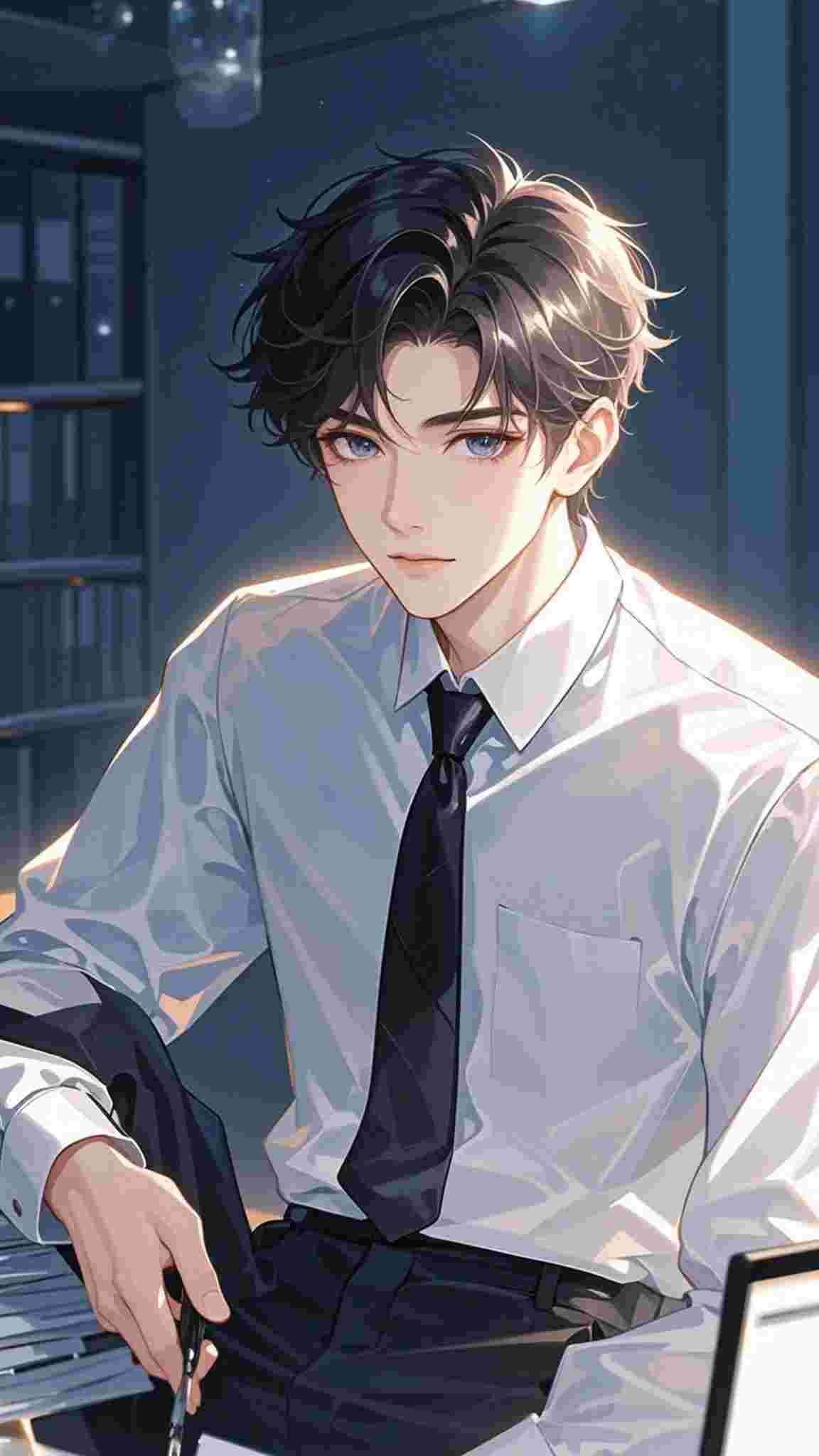 另嫁他人,新婚夜王爷来抢亲