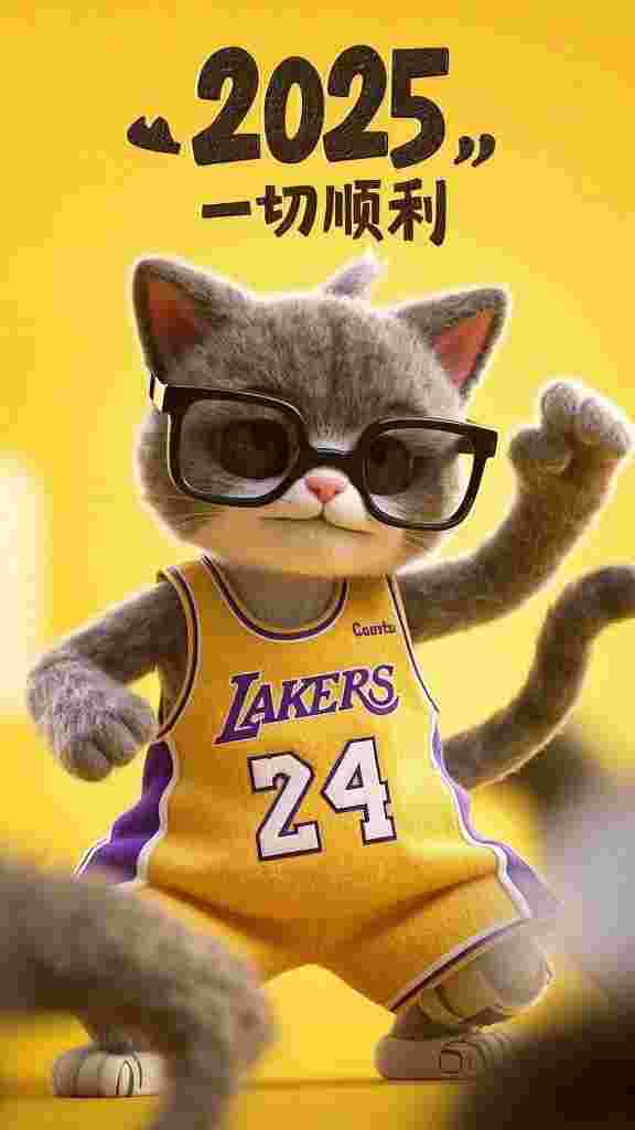 重回1977：从一把猎枪开始赶山娶老婆