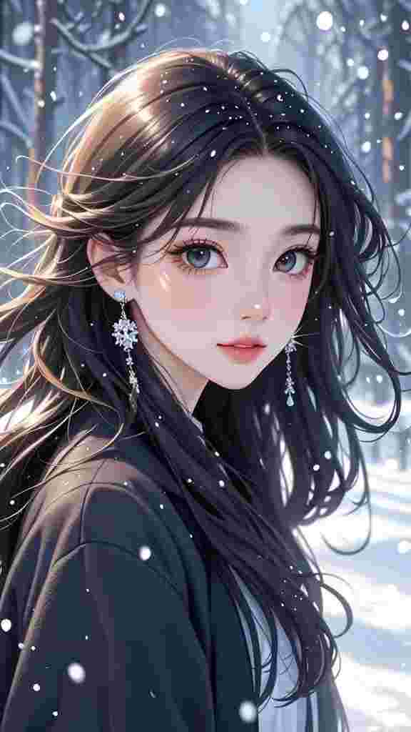 白月光回归，合约妻子和我离婚了