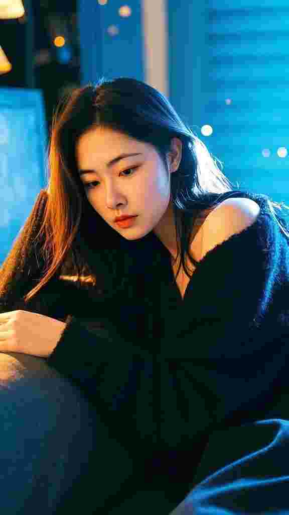 离婚后,前夫一家悔疯了