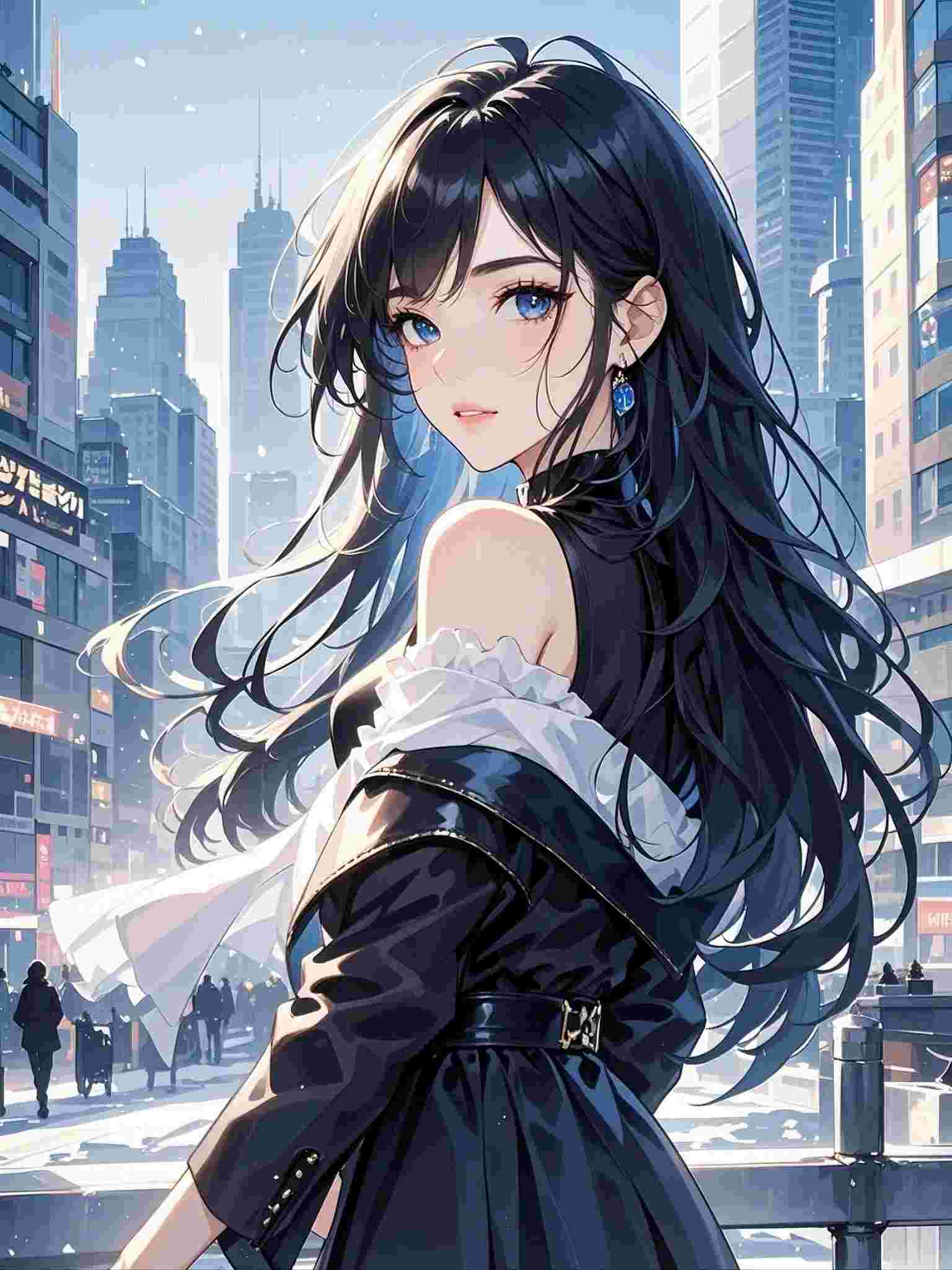 超强女帝,天下臣服