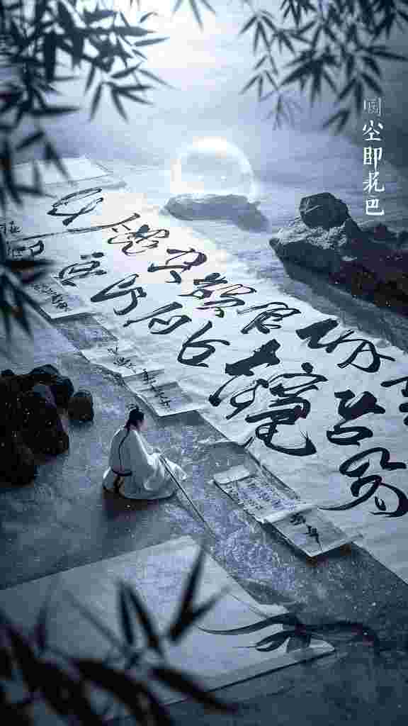 踏上权力巅峰，我功成名就