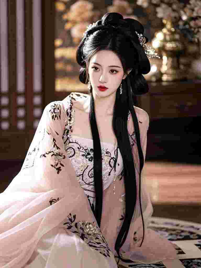 另择他婿后，首辅日夜忙追妻