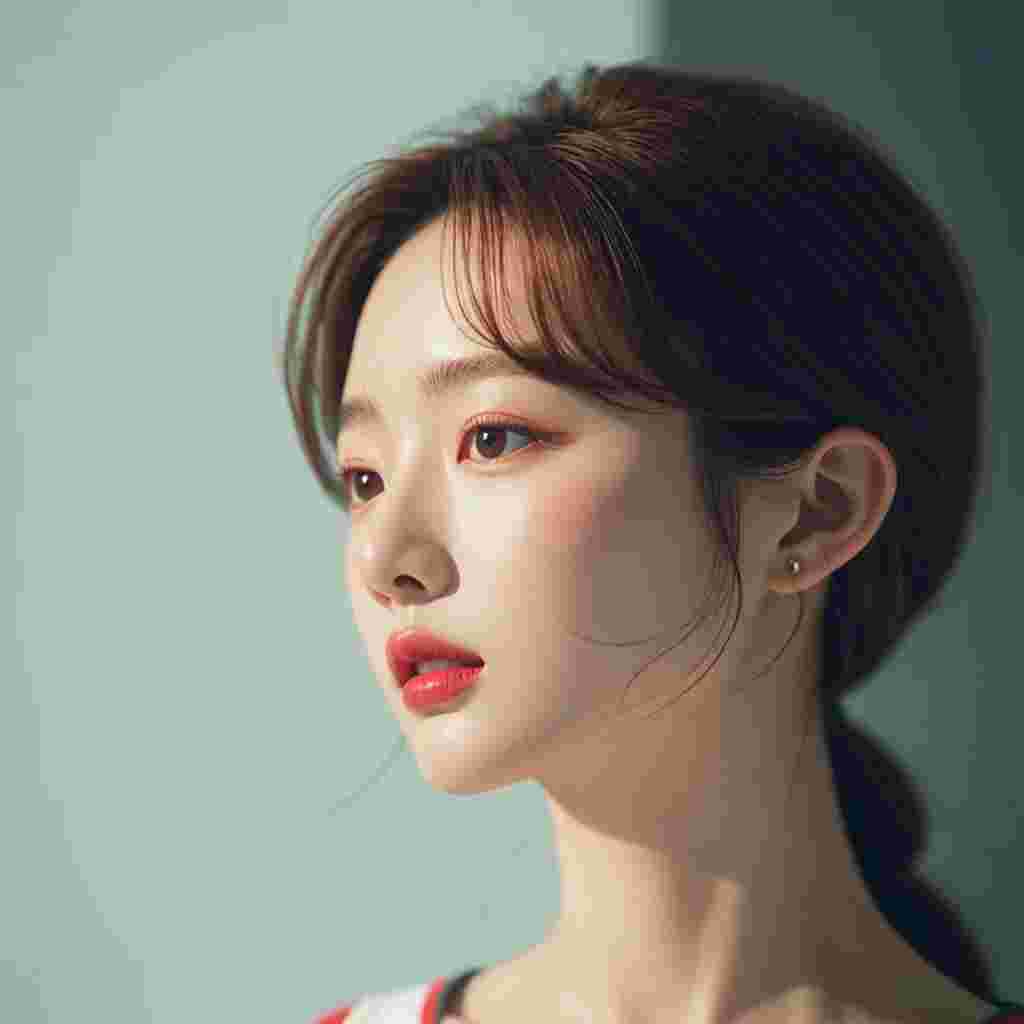 臣妻重生变恶女,勾陛下红温